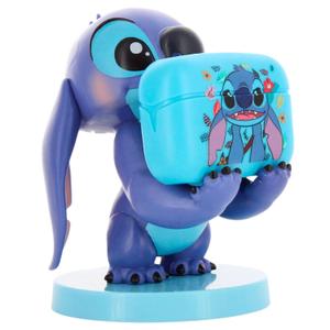 5060525897269-tradlosa-horlurar-och-mini-kabel-exquisite-gaming-disney-stitch-wireless-bla-tu