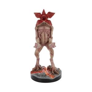 exgmer-3586-kabel-exquisite-gaming-stranger-things-guy-demogoron-brun-rod-20-cm