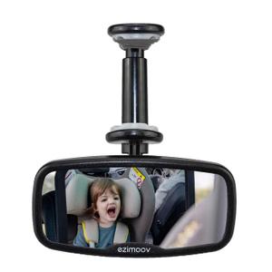 ez-1106-spegel-ezimoov-ezi-clip-svart-12-7x15-cm