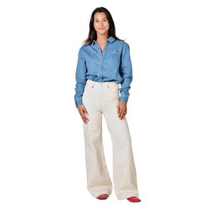 fl-95-wf-greige-jeans-for-kvinnor-f-a-m-paris-fleure-gra