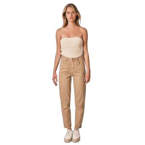 lf-26-mf-beige-jeans-for-kvinnor-f-a-m-paris-polly-beige