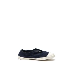 f15149-0516-traningsskor-for-kvinnor-bensimon-tennis-elly-marinbla