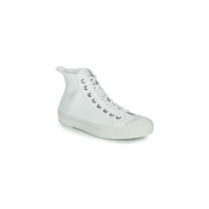 f15904b79-0101-traningsskor-for-kvinnor-bensimon-stella-b79-vit