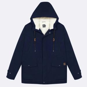 f20co0904-nav00-parka-faguo-vernon-morkbla