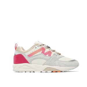 f804163-tranare-karhu-fusion-2-0-f804163-dimmig-dagg-varm-rosa