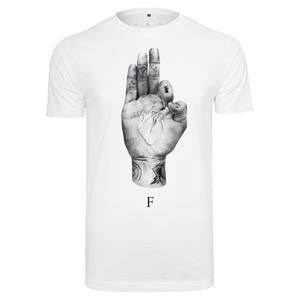 fa010-00220-t-shirt-famous-sign-vit