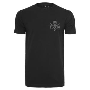 fa043-00007-t-shirt-famous-stick-it-svart