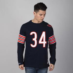 fa2b0d-cbe-b-kwc-sweatshirt-mitchell-ness-ls-chicago-bears-bla