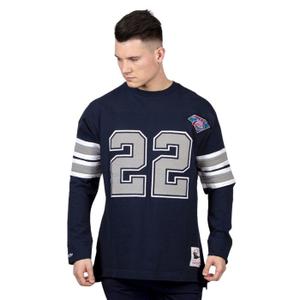 fa2b0d-dco-b-kwd-nfl-dallas-cowboys-langarmad-troja-emmitt-smith-marinbla