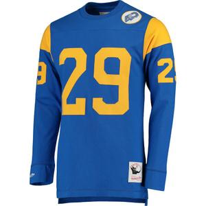fa2b0d-lar-b-kwh-sweatshirt-mitchell-ness-ls-los-angeles-rams-bla