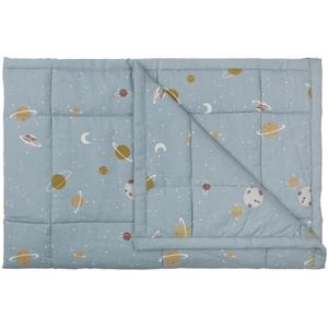 2006238766-babyfilt-fabelab-multi-print-tu
