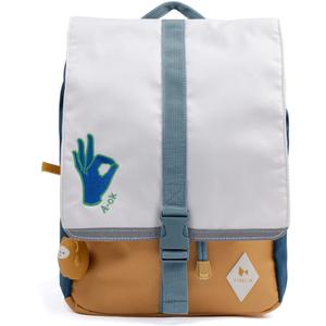 2006239243-ryggsack-fabelab-a-ok-multi-colours