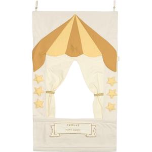 fb1342-barngardin-fabelab-theater-base-w-circus-naturlig-tu