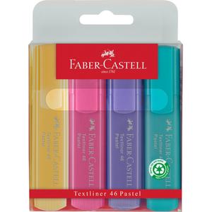 269012-markorer-faber-castell-fluor-pastel-x4-mangfargad-tu