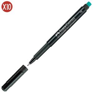 270083-markorer-faber-castell-multimark-f-x10-svart-tu