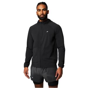 jt2457750-0001-jacka-med-huva-fabletics-the-one-svart