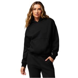 ls2457864-0001-sweatshirt-med-huva-for-kvinnor-fabletics-year-round-terry-svart