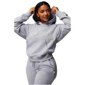 ls2457864-3813-sweatshirt-med-huva-for-kvinnor-fabletics-year-round-terry-classic-grey-heather