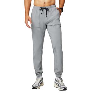 pt2252152-0421-joggingbyxa-fabletics-the-one-skugga-gra