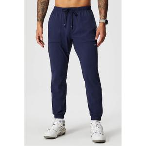 pt2252152-4846-joggingbyxa-fabletics-the-one-djup-marinbla