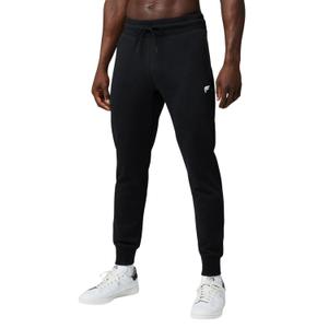 pt2458220-0001-joggingbyxa-fabletics-the-year-round-terry-svart