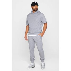 pt2458220-3813-joggingbyxa-fabletics-the-year-round-terry-classic-grey-heather