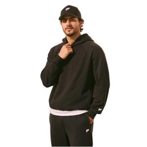 product/f/a/fabletics_sb2458228-0001_black_1.jpg