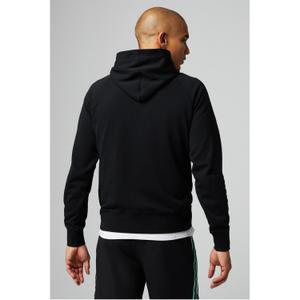 product/f/a/fabletics_sb2458228-0001_black_2.jpg