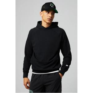 sb2458228-0001-sweatshirt-med-huva-fabletics-year-round-terry-svart