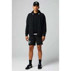 product/f/a/fabletics_sb2458228-0001_black_4.jpg