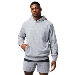 sb2458228-3813-sweatshirt-med-huva-fabletics-year-round-terry-classic-grey-heather