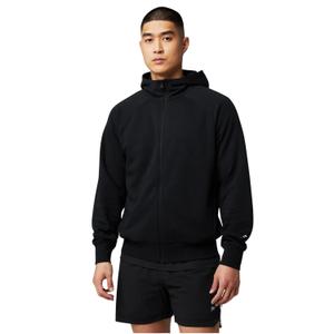 sb2458236-0001-kapuschongtroja-med-hel-dragkedja-fabletics-the-year-round-terry-svart