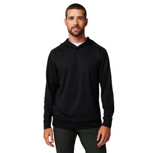 sb2458325-0001-sweatshirt-med-huva-fabletics-the-cloud-svart
