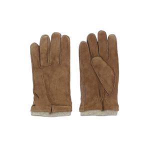f23ga0301-cam00-laderhandskar-faguo-brun