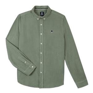 product/f/a/faguo_f23sh0104-kak29_1.jpg