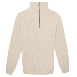 f24kn0403-bei04-jumper-faguo-ardenne-beige