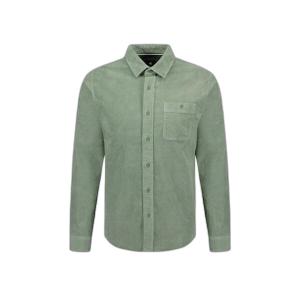 product/f/a/faguo_f24sh0104-kak29_vert_1.jpg