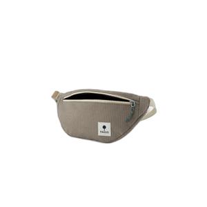f25ac0902-bei01-bananpase-faguo-cambium-ljus-beige-tu