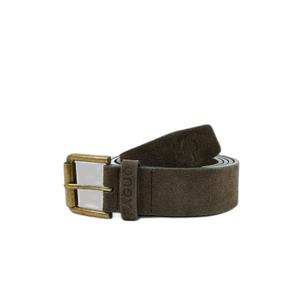 f25be0301-kak00-balte-i-lader-faguo-kaki