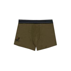 f25bo0102-kak39-boxershorts-faguo-x3-oliv-kaki