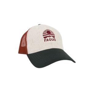 f25ca4901-gre08-truckerkeps-faguo-gre08-tu