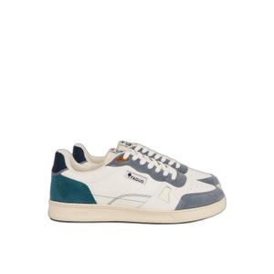 f25cg3209-ecr93-tranare-faguo-commute-1-cream-light-green