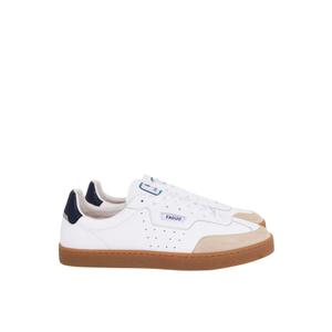f25cg3213-whi07-traningsskor-i-lader-faguo-lumbo-vit-marinbla