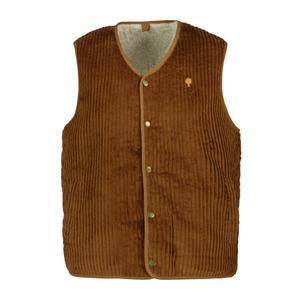 f25ja0101-bro08-armlos-jacka-faguo-esterel-brun