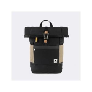 f25lu0903-bla00-ryggsack-faguo-cycling-medium-svart-tu
