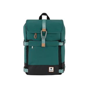 f25lu0904-gre39-ryggsack-faguo-commuter-2-0-tallgron-tu