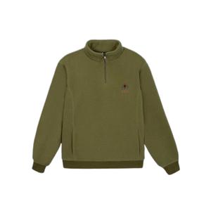 f25pl0902-kak06-fleece-faguo-abiac-oliv