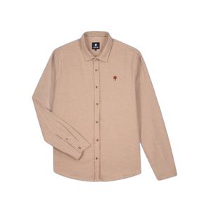 f25sh0105-ecr16-skjorta-faguo-iraty-cream-camel