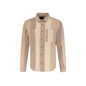product/f/a/faguo_f25sh0113-ecr59_ecr59_1.jpg
