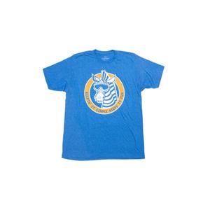 tefd1008-t-shirt-fairdale-debra-zebra-bla